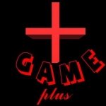 game plus