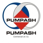 PUMPASH