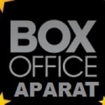 Box Office