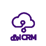 نرم افزار CRM اوج ابری