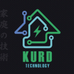 KURDTECHNOLOGYY