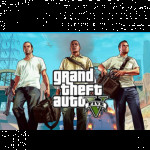 gta v_game