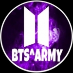 BTS-ARMY