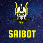 Saibot