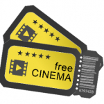 freecinema