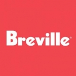 نمایندگی محصولات برویل Breville