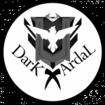 DarkArdal