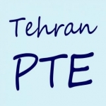 www.TehranPTE.com