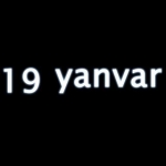 19yanvar