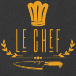 lechef