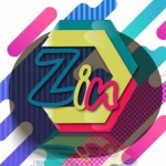 zino_24