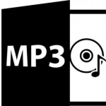 MP3 MUSIC