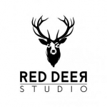 Red Deer Studio