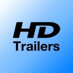 Trailer Hd