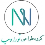 علی