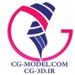 cg-model.ir