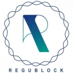 regublock.ir