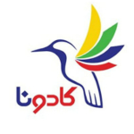 کادونا شاپ