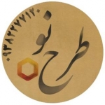 طرح نو