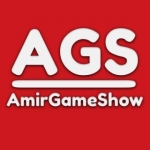 Amir.Game.Show