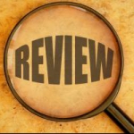 www.mobiletechreview.com نقد و بررسی