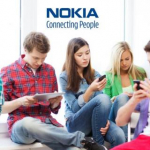 دنیای نوکیا ( Nokia World )