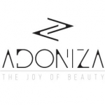 Adoniza_Iran