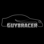Guy8racer