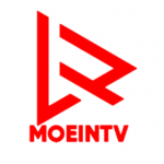 MOEIN TV