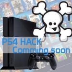 Ps4hax