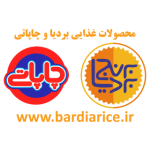 محصولات غذایی بردیا و چاپاتی