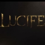 lucifer span