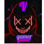 vgamer