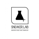 Sneakerlab Iran