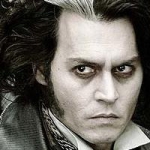 Sweeney Todd