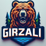 Girizali_game