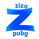 Zizogaming