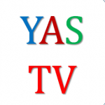 Yas Tv