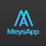 MeysApp