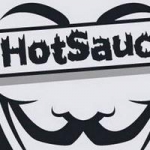 Hacked By HotSaucE