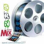 SRN.MIX