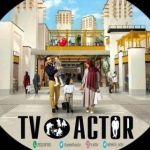 Tv.Actor