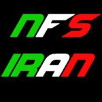 NFS IRAN