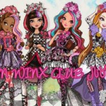 nfn winx club(متن کانال مهم)