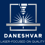 دانشور لیزر  www.daneshvarlaser.com -02188764110