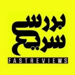 fastreviews