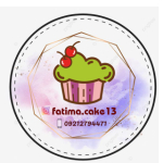 fatima.cake13