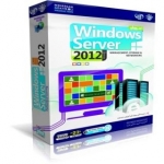 آموزش Windows Server 2012 داتیس - ویندوز سرور 2012