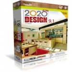 آموزش 2020Design داتیس - 2020 دیزاین