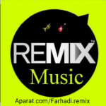 Farhadi.remix